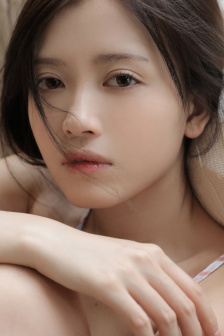 韩国2019最新理论电影片BD